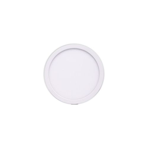 Встраиваемый светодиодный светильник Mantra Saona C0185 