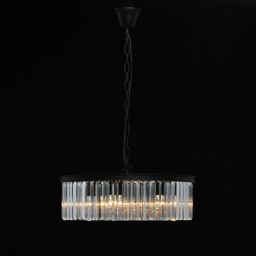 Подвесной светильник MW-Light Гослар 498014706  фото 5