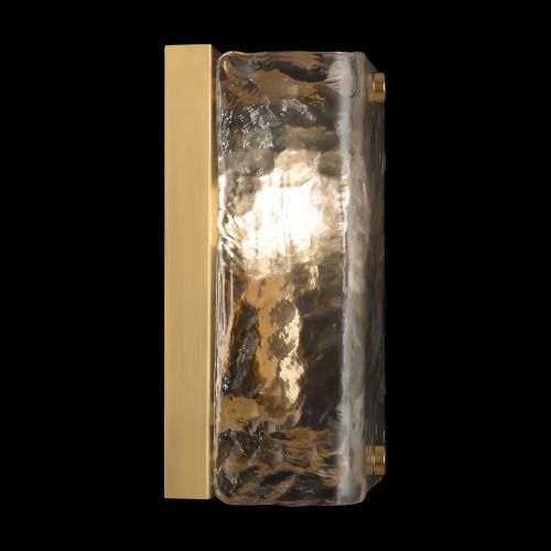 Бра Freya Fresco FR5190WL-01BS2  фото 10