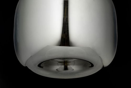 Люстра подвесная Arti Lampadari Dego E 1.P2 M  фото 4