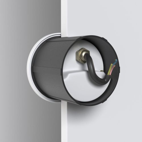 Подсветка для лестниц Maytoni Bil O014SL-L3W3K  фото 6
