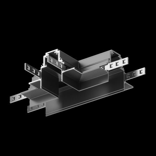 Комплектующие для встраиваемой трековой системы Technical TRA010CT-42B  фото 6