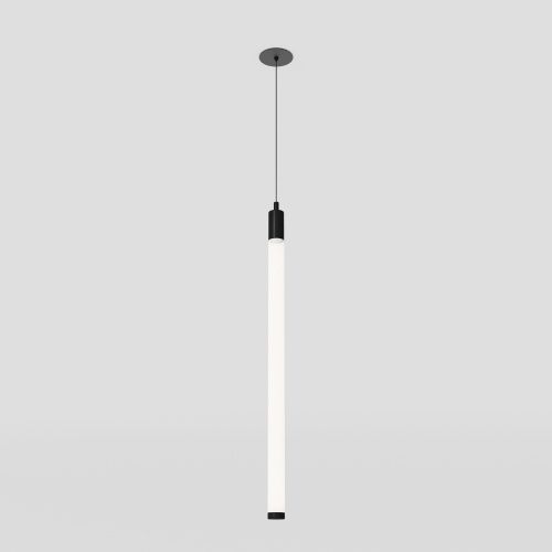 Аксессуар Technical PA001-RS-B  фото 6