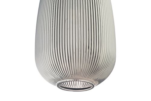 Люстра подвесная Arti Lampadari Maggano E 1.P2 S  фото 2