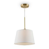 Подвесной светильник Freya Sandy FR5119PL-01BS 