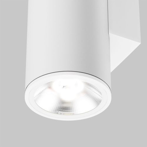 Настенный светильник (бра) Outdoor O303WL-L24W3K  фото 2