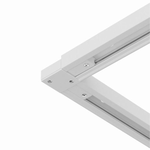 Коннектор для шинопровода Arte Lamp Track Accessories A120033  фото 2