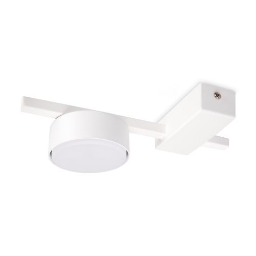 Потолочный светильник Freya FR5363CL-01W  фото 3
