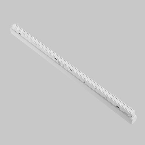 Трековый светильник Technical TR030-4-24WTW-DD-W  фото 6