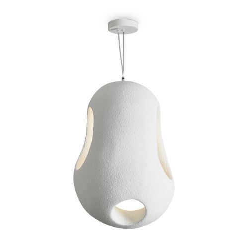 Подвесной светильник Freya FR5428PL-01W3  фото 4