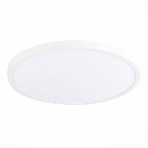 Настенно-потолочный светодиодный светильник ST Luce ST601.542.32  фото 3