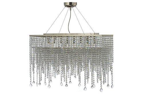 Люстра подвесная Arti Lampadari Milano E 1.5.70X25.105 N 