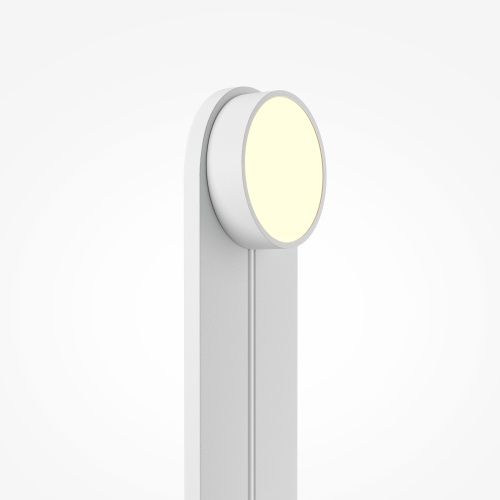 Настенный светильник (бра) Maytoni MOD356WL-L4W3K  фото 2