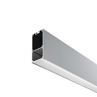 Комплектующие к светодиодной ленте Led Strip ALM-3566-S-2M 