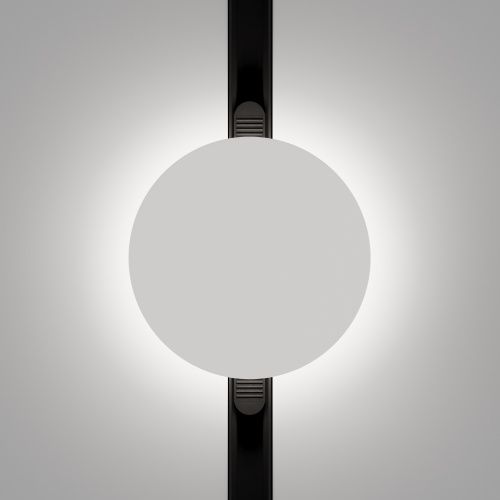 Трековый светильник Technical TR107-4-5W-DS-W  фото 4