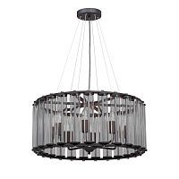 Подвесная люстра Vitaluce V5305-1/8PL 