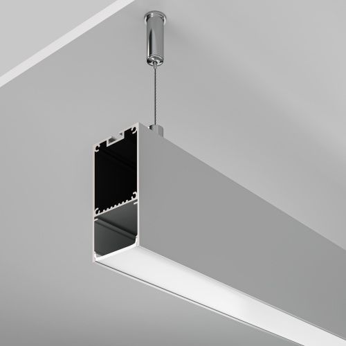 Комплектующие к светодиодной ленте Led Strip ALM-3566-S-2M  фото 10