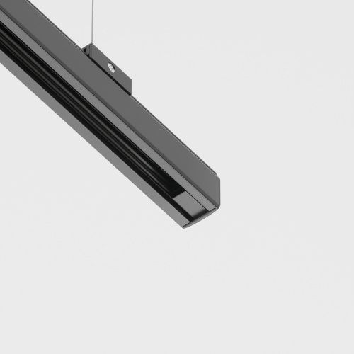 Заглушка Maytoni Technical Accessorises TRA005EC-31B  фото 3