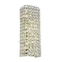 Настенный светильник ST Luce Disco SL748.101.05 