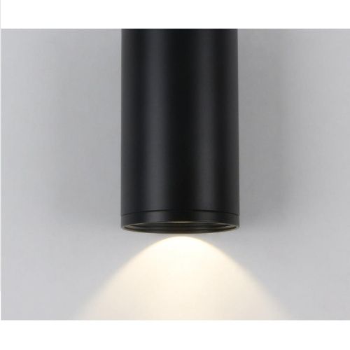 Накладной светодиодный светильник Kink Light Фабио 08570-12,19  фото 2