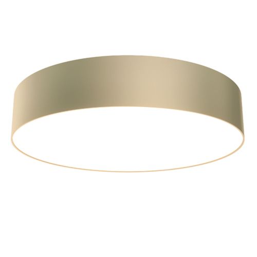 Потолочный светодиодный светильник Maytoni Technical Zon C032CL-L43MG4K  фото 4