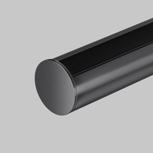 Комплектующие для текстильной подвесной системы Technical TRA130SR-2B  фото 3