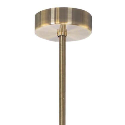 Подвесная люстра Lightstar Globo 813191  фото 4