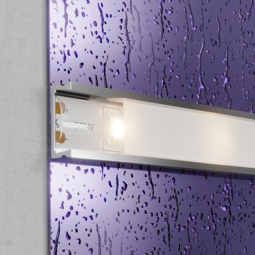Светодиодная лента Led Strip 10163  фото 7