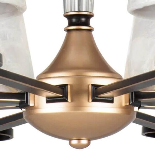 Подвесная люстра Lightstar Perla 707081  фото 6