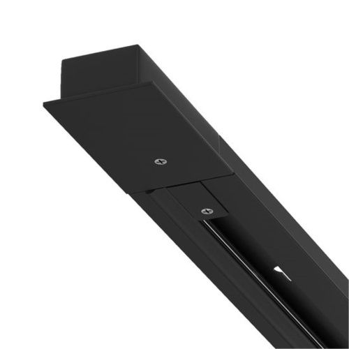 Шинопровод Arte Lamp Track Accessories A550206  фото 4