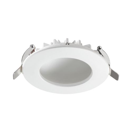Встраиваемый светильник SONEX Gesso 358275 
