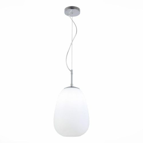 Подвесной светильник ST Luce Cesare SL1168.113.01 
