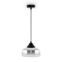 Подвесной светильник Freya Jiffy FR5188PL-01B 
