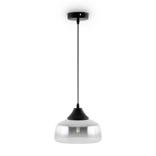 Подвесной светильник Freya Jiffy FR5188PL-01B 
