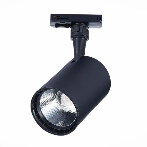 Трековый светодиодный светильник ST Luce Cami ST351.436.15.24  фото 4