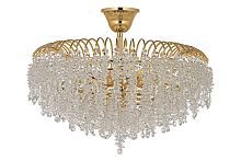 Потолочная люстра Arti Lampadari Delia E 1.3.40.105 G 