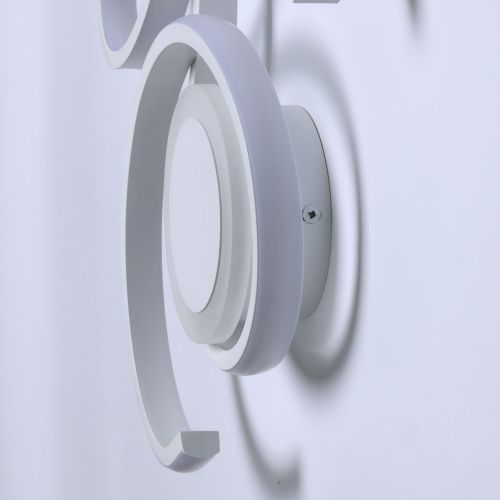 312023901 Толедо 15W LED 220 V бра  фото 6
