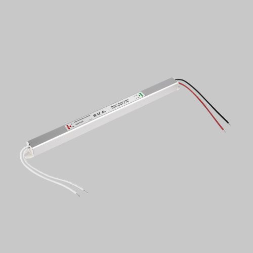 Комплектующие к светодиодной ленте Led Strip 220209  фото 3
