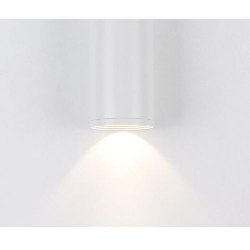 Накладной светодиодный светильник Kink Light Фабио 08570-12,01  фото 2
