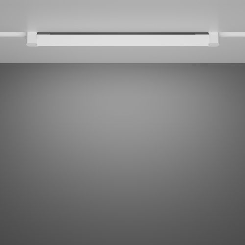 Трековый светильник Technical TR104-1-20W4K-W  фото 3