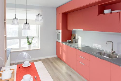 Подвесной светодиодный светильник De Markt Торес 110011103  фото 9