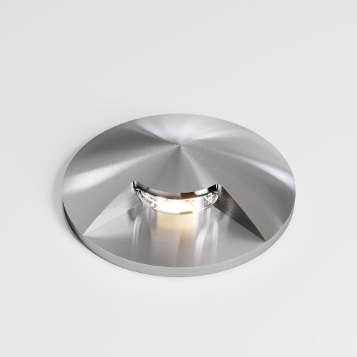 Встраиваемый светильник Outdoor O044DL-L1S3K  фото 4