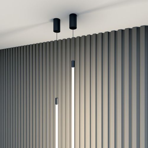Бра Denkirs DK7506-BK  фото 4