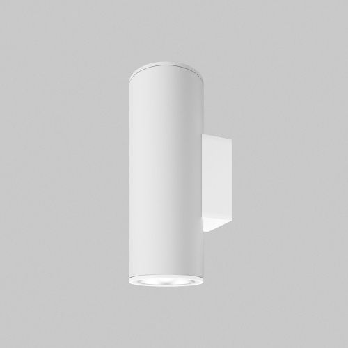 Настенный светильник (бра) Outdoor O303WL-L24W3K  фото 10