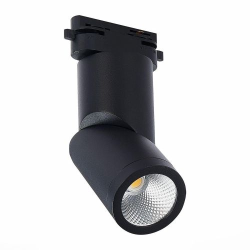 Трековый светодиодный светильник ST Luce ST650.446.10 