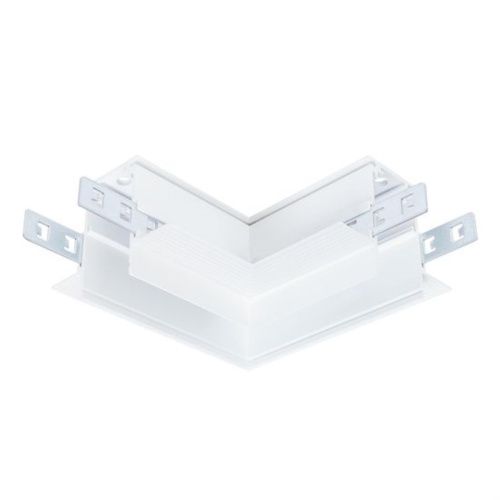 Коннектор L-образный Arte Lamp Linea-Accessories A480733 