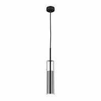 Подвесной светильник Lightstar Cilino 756017 