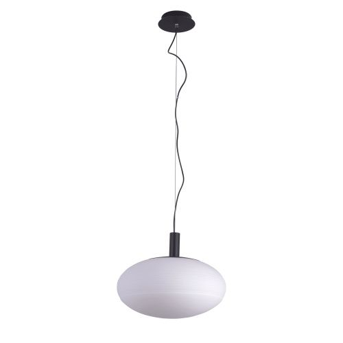 Подвесной светильник Maytoni P062PL-01W  фото 7