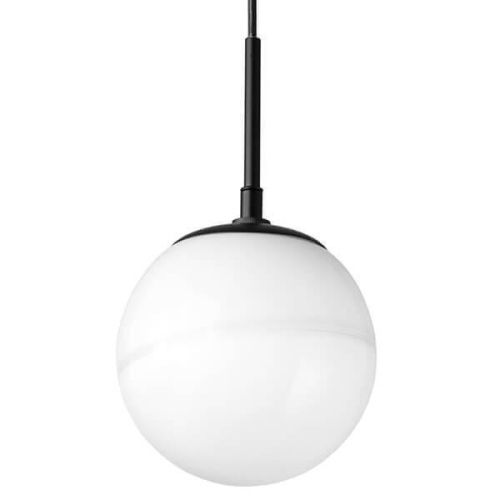 Подвесной светильник Lightstar Dissimo 803115  фото 5