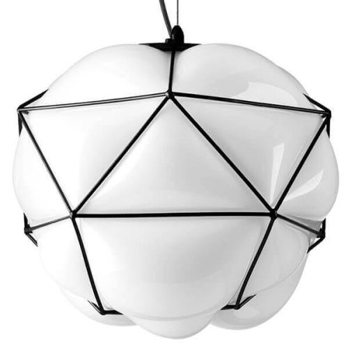 Подвесной светильник Lightstar Erbareo 799020  фото 3